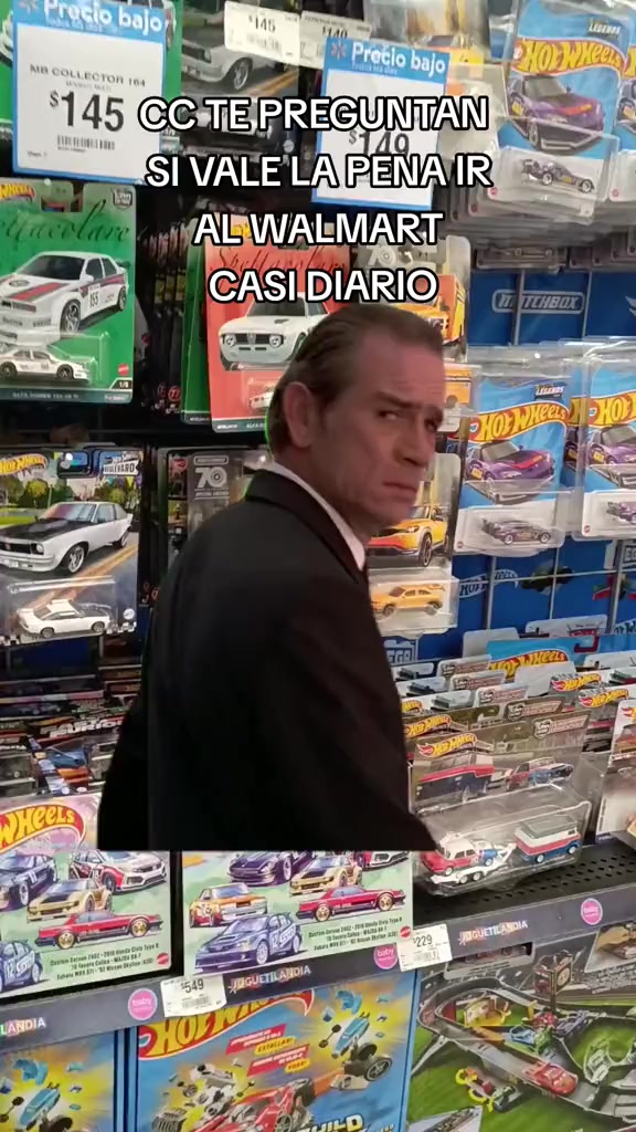 @DardoCollector