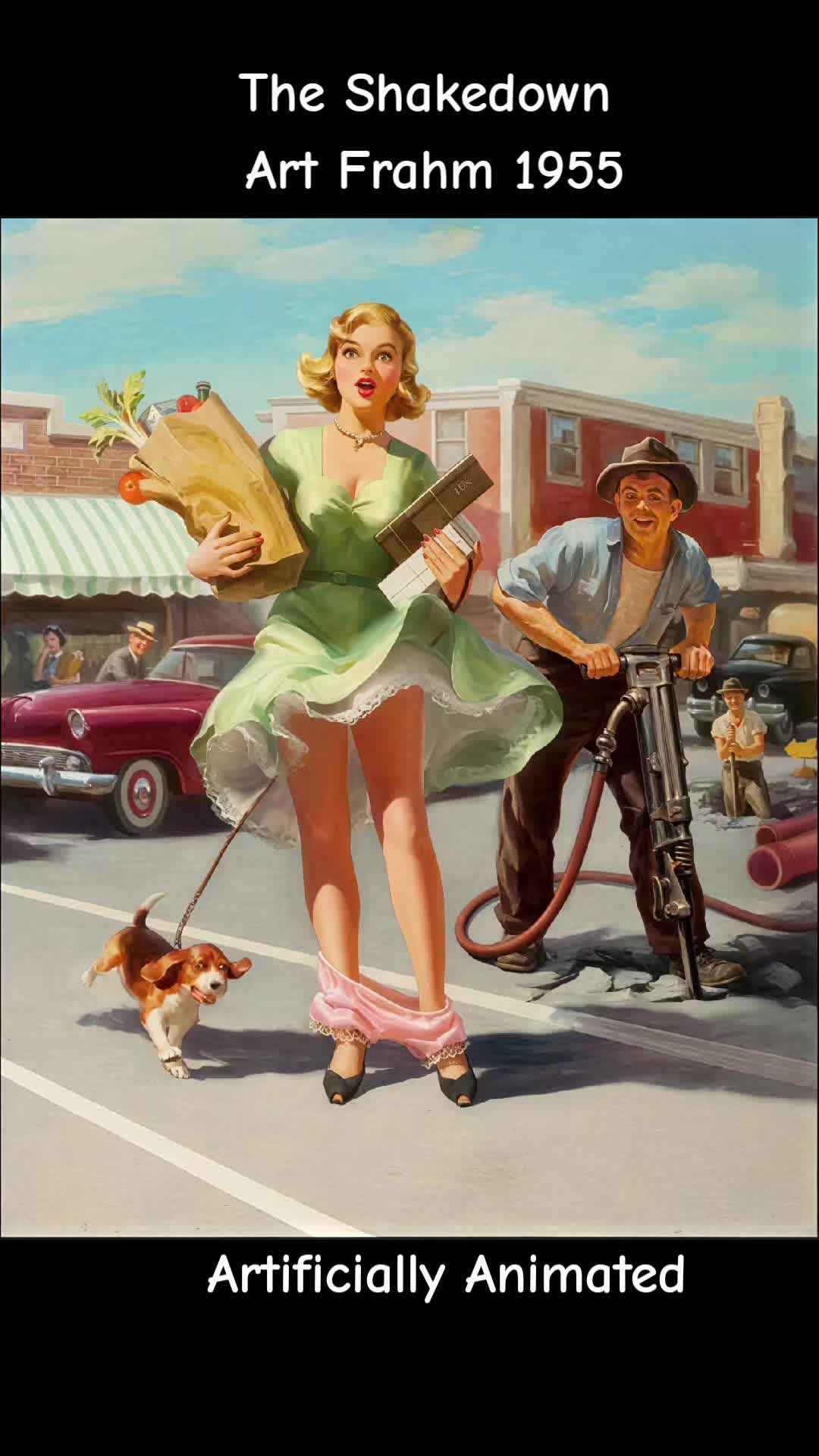 @PeterPoole1960