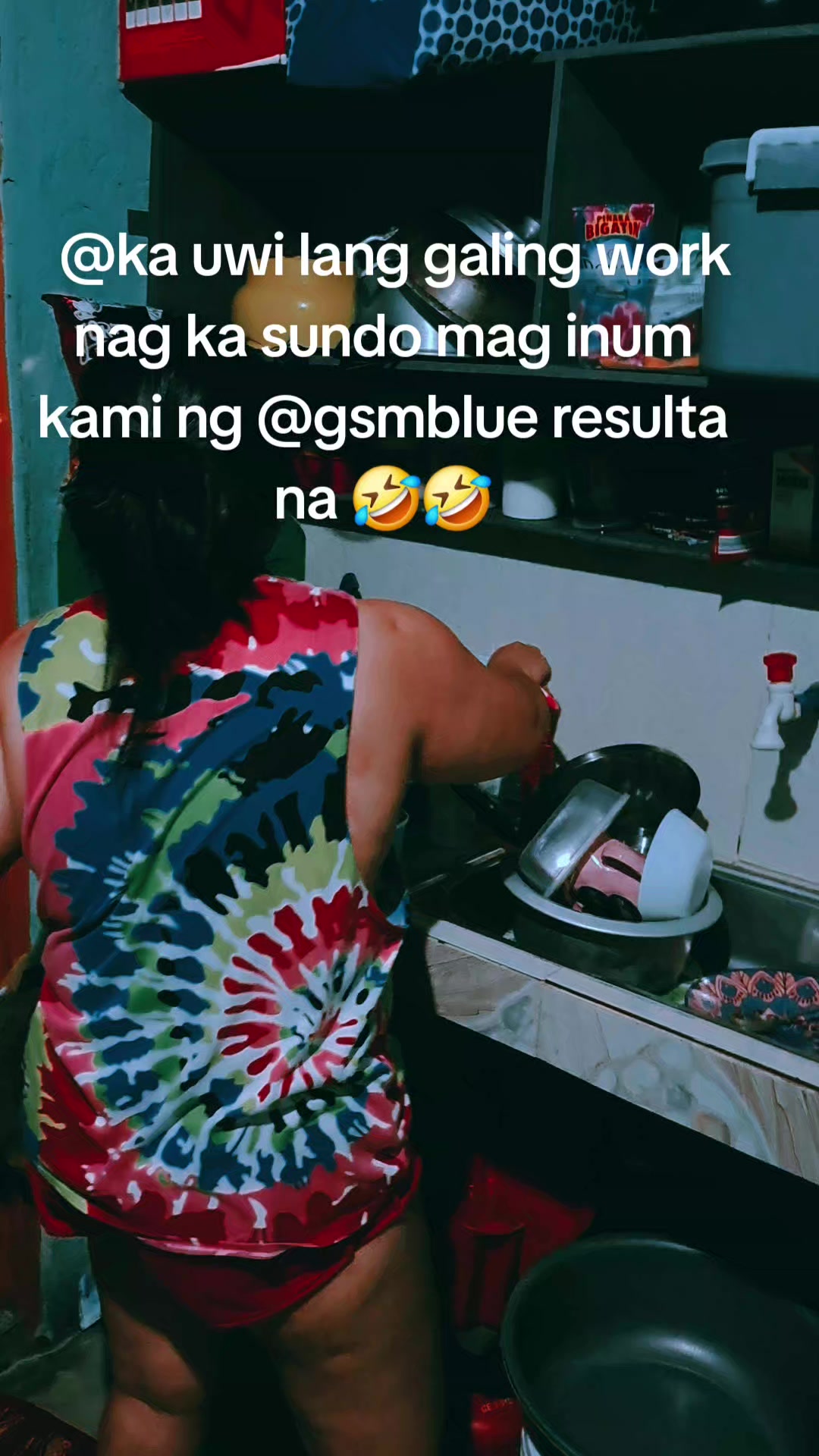@🫦🫦@ladyguard ng buhay mo🫡💘