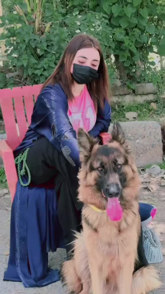 @🦋ROopa Naaz💔🖤🥀🥀🖤❤️🩹