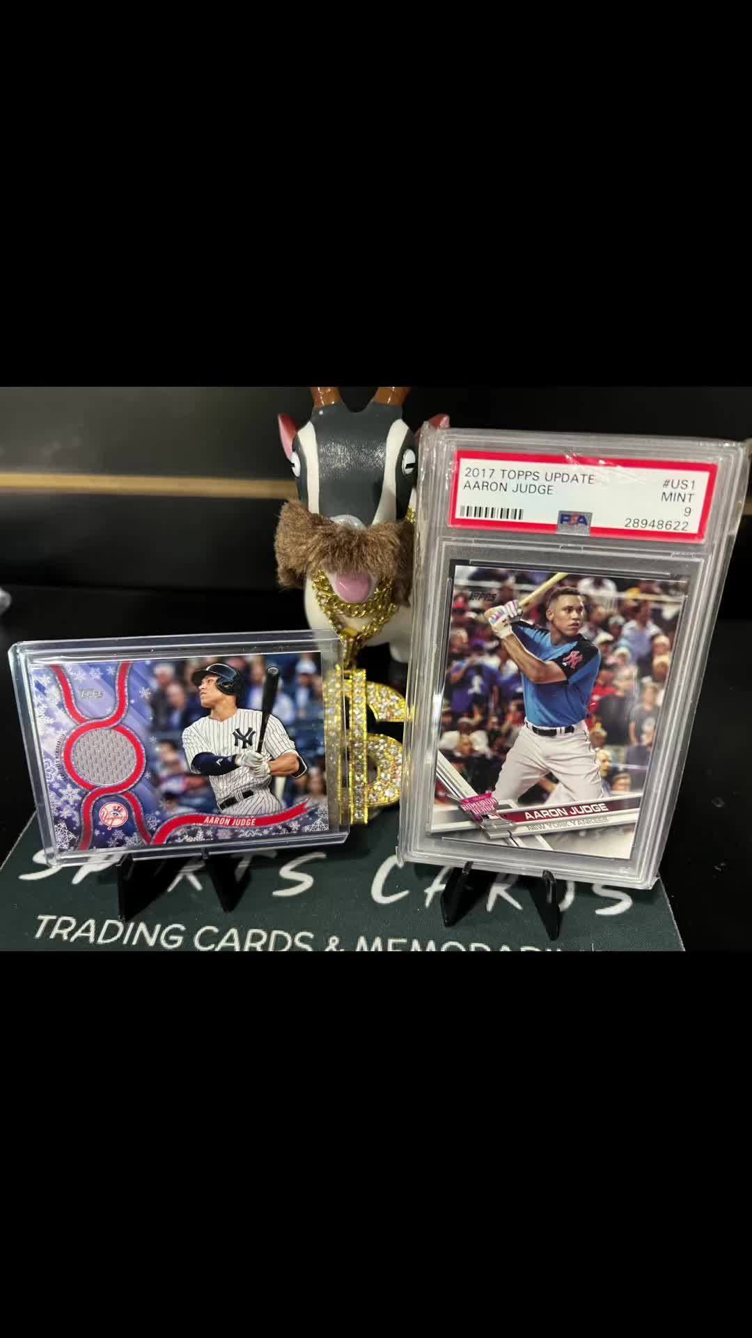 @HBZSportscards