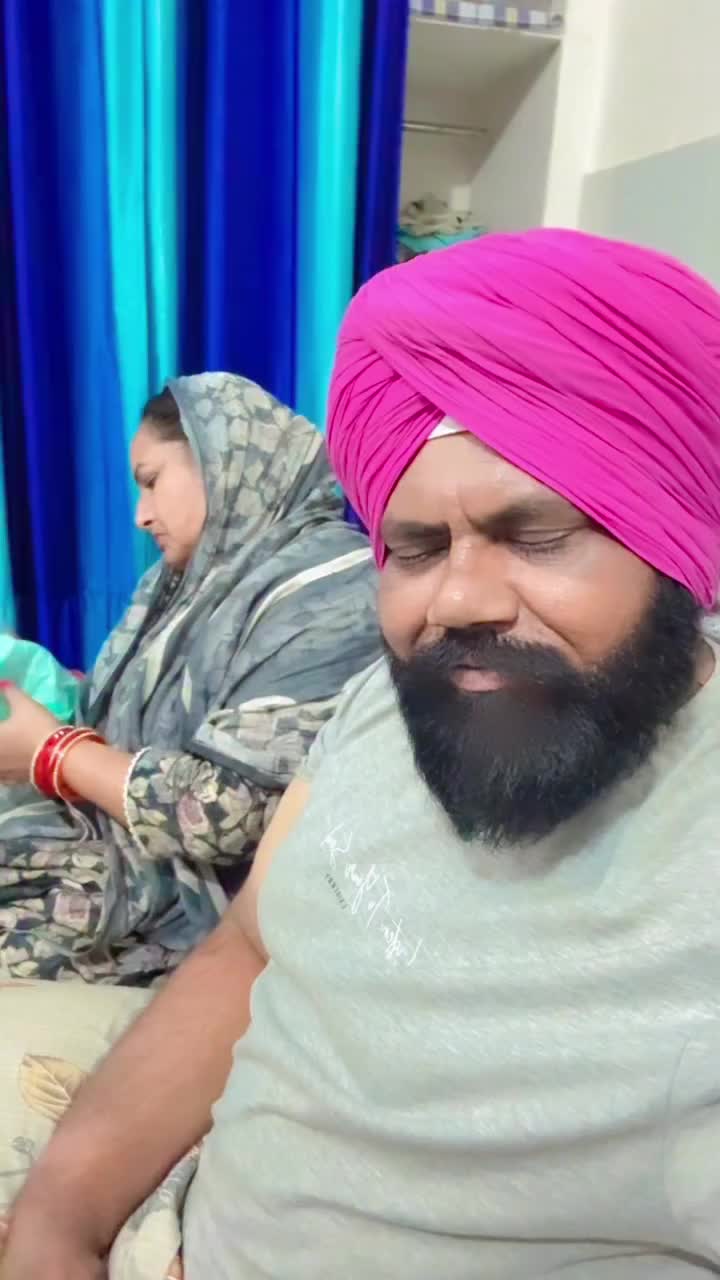 @Malkeet Singh