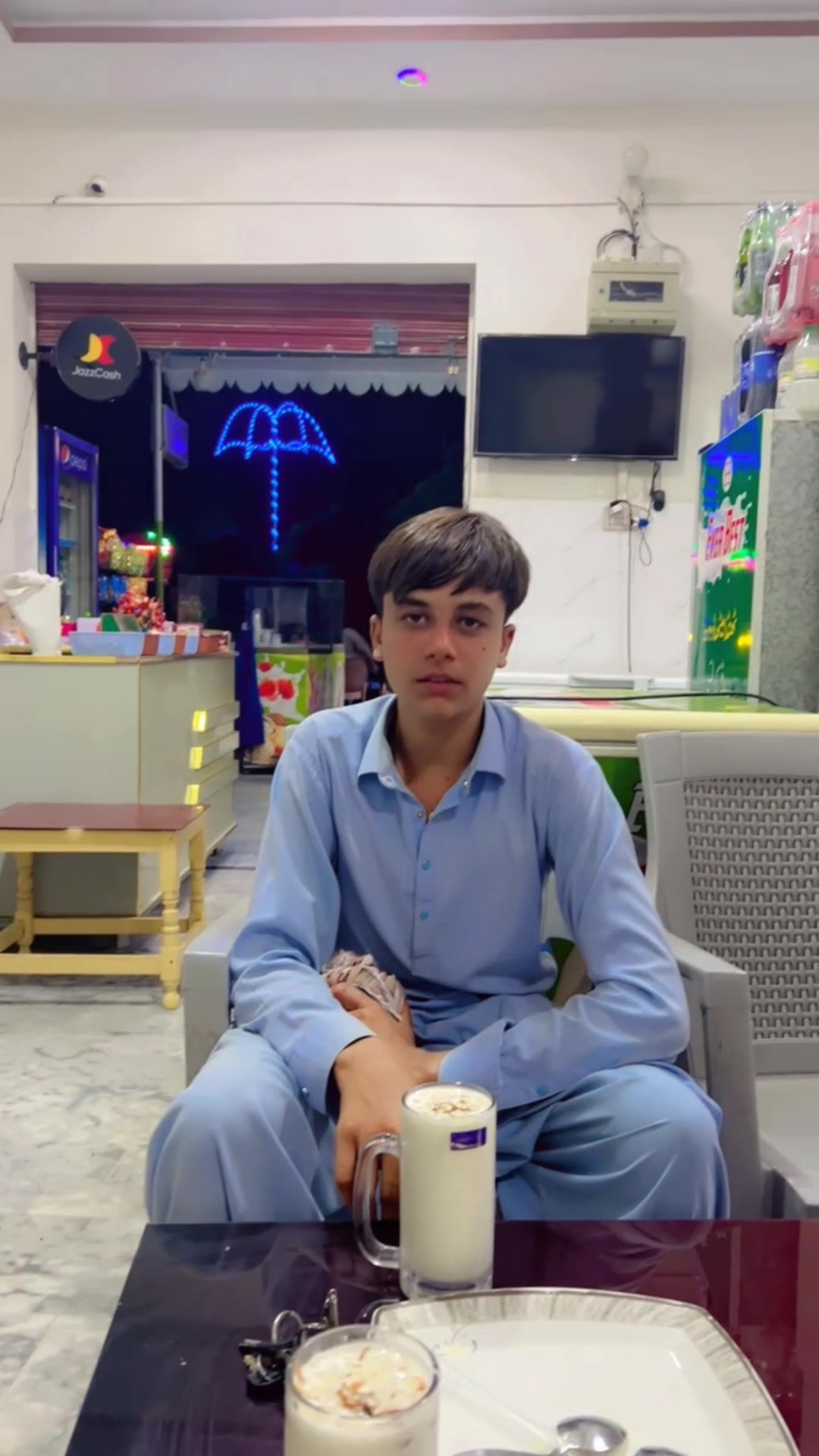 @🤬 Ayash_QasimOo 👅
