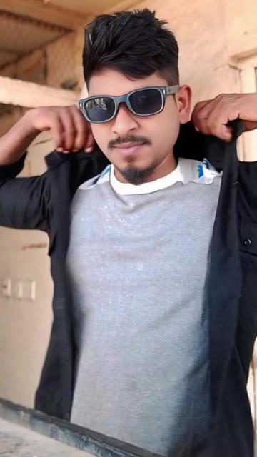 @𝘒𝘢𝘭𝘢𝘪𝘢𝘳𝘢𝘴𝘢𝘯