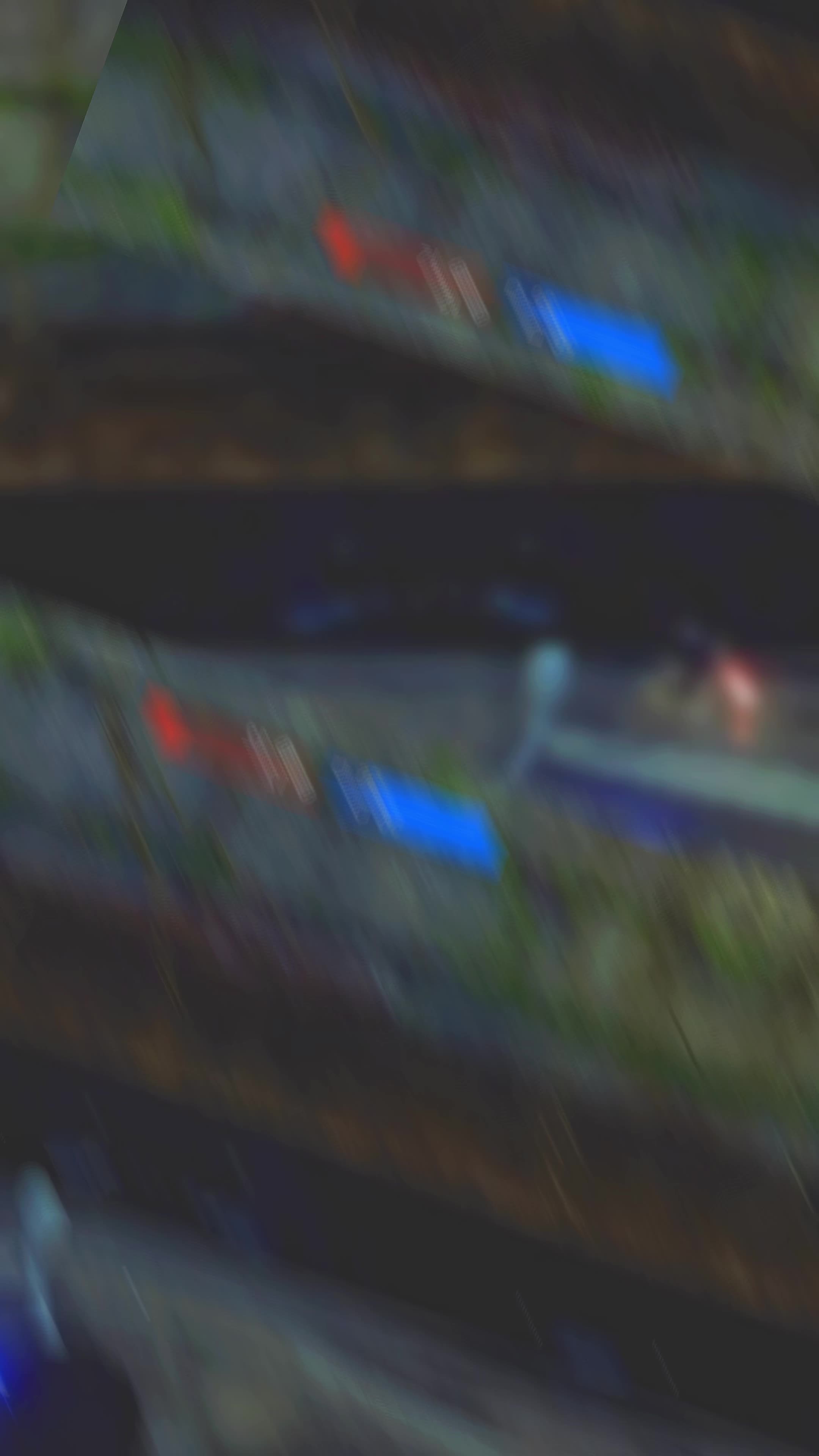 @John4skin
