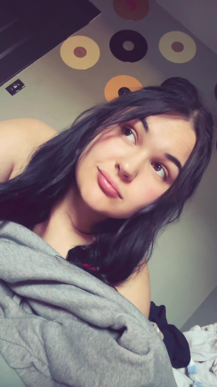 @angelina.04446