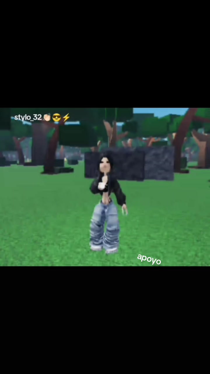 @stylo_32๐โก๐ฅท