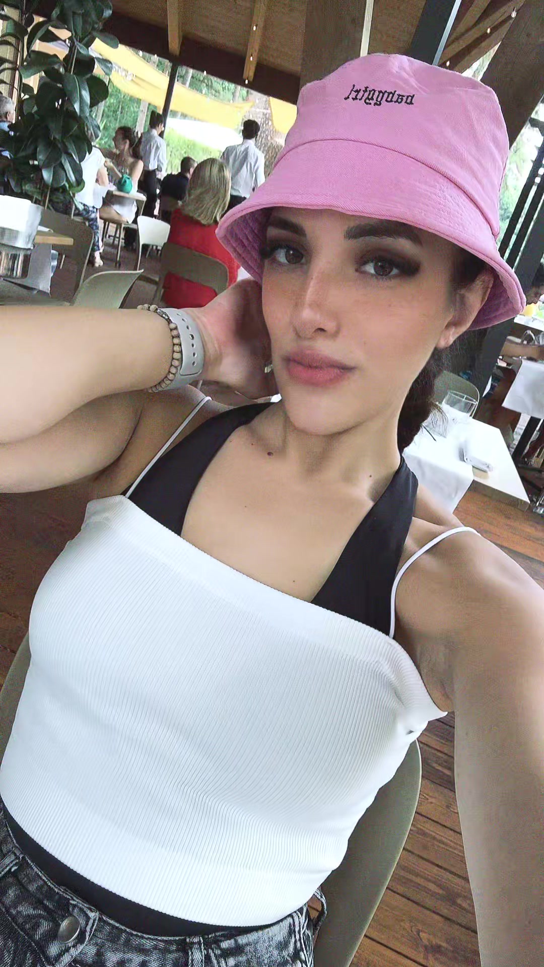 @Sweetbaby1234