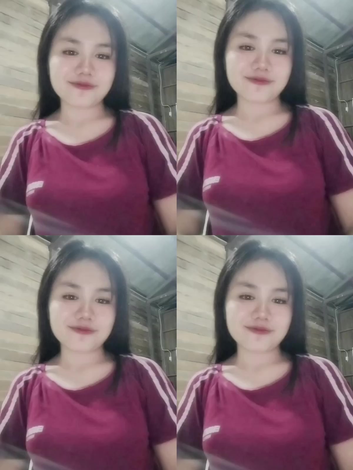 @💝Filda💝