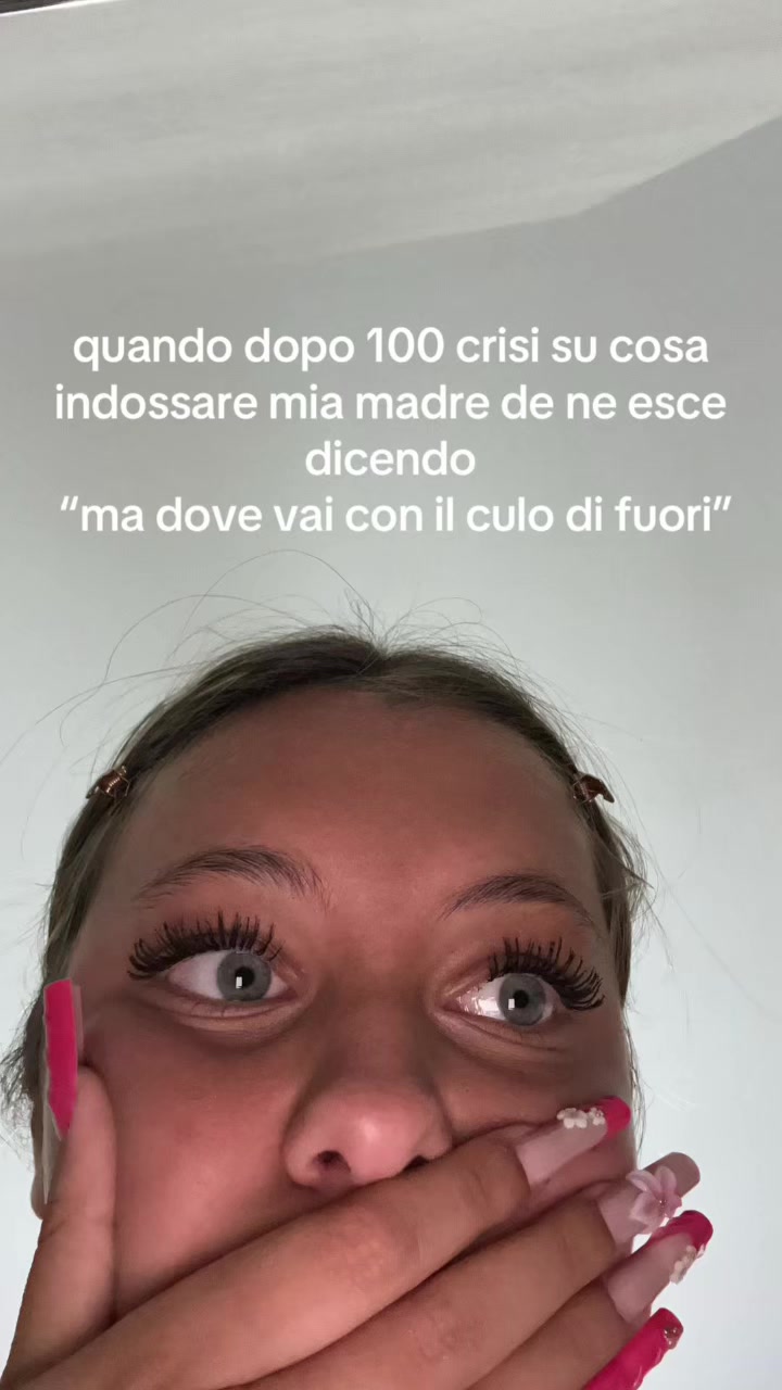 @lludoox2_