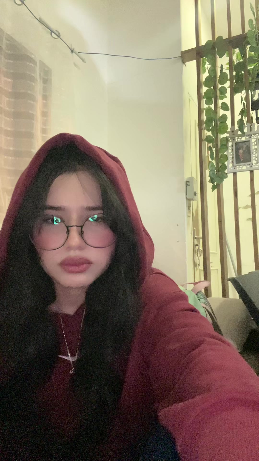 @𝑻𝒐𝒊 🦦