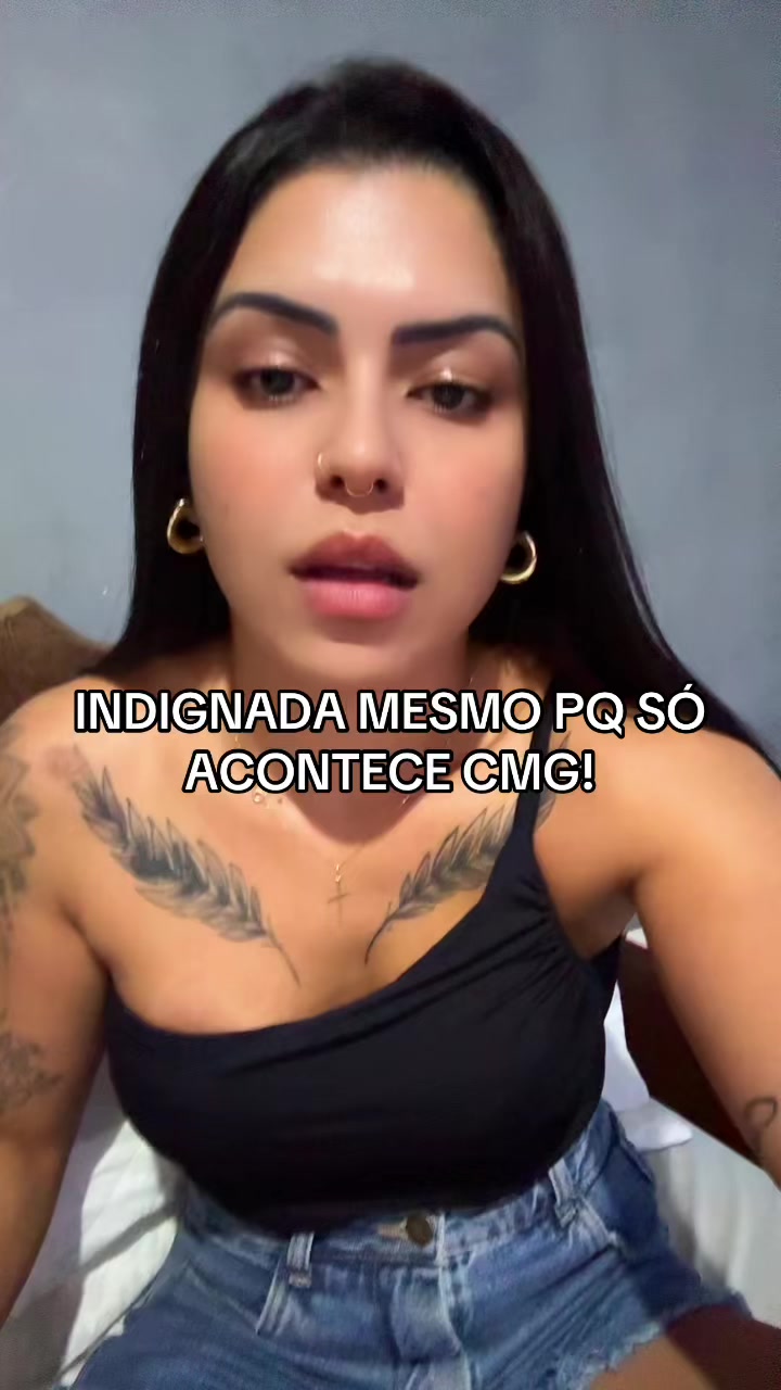 @Valova 🔥