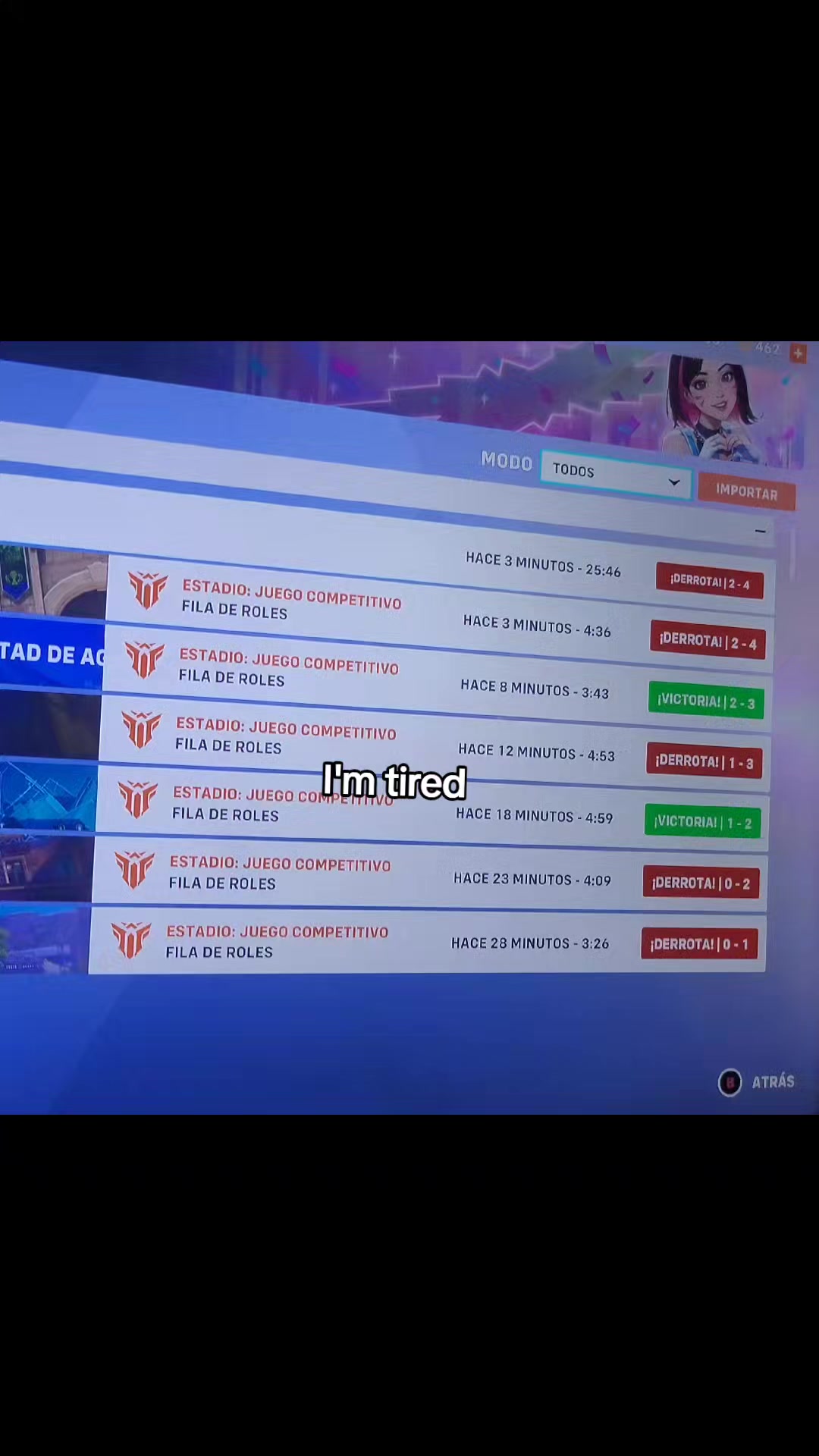 @Karla_Gaming115🍓