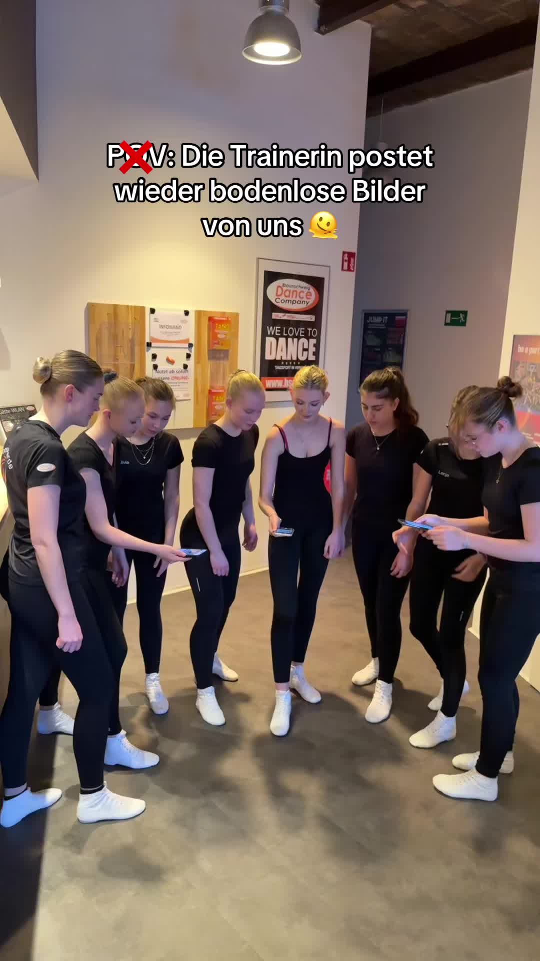 @Phoenixgarde