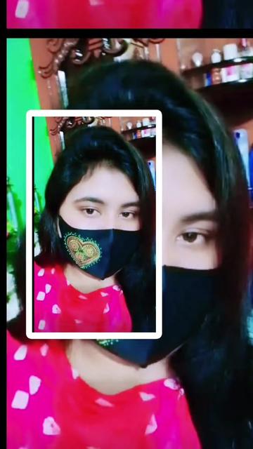 @sharmin