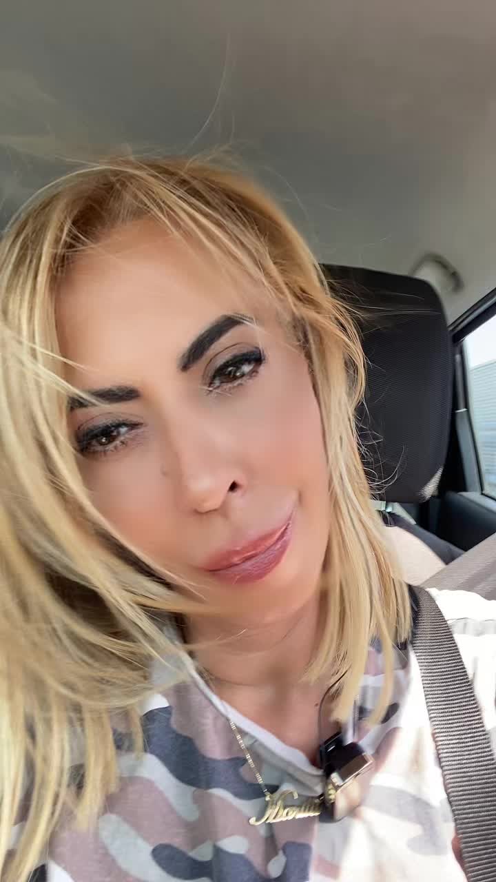 @Marilu Coverta