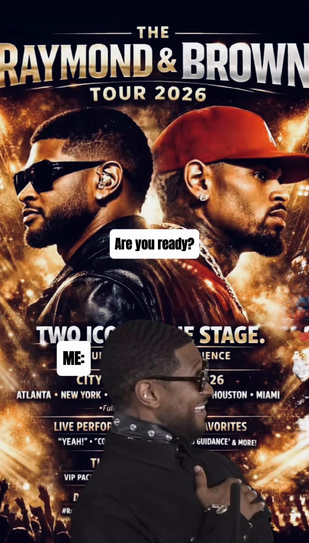 @capcomfr