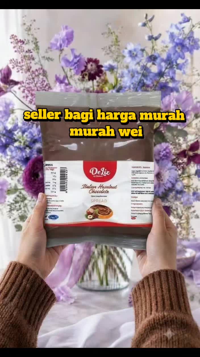 @Diya