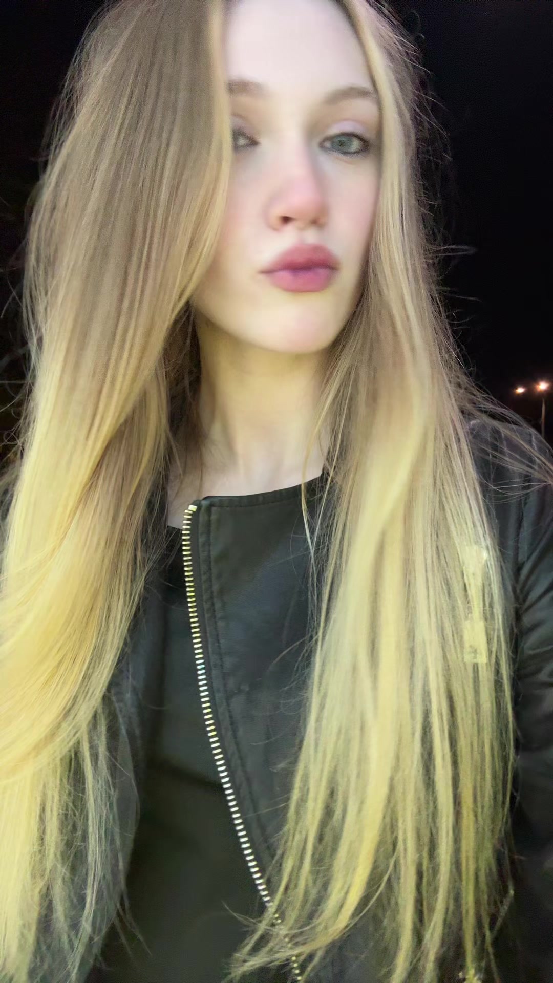 @тгк:eallkcc