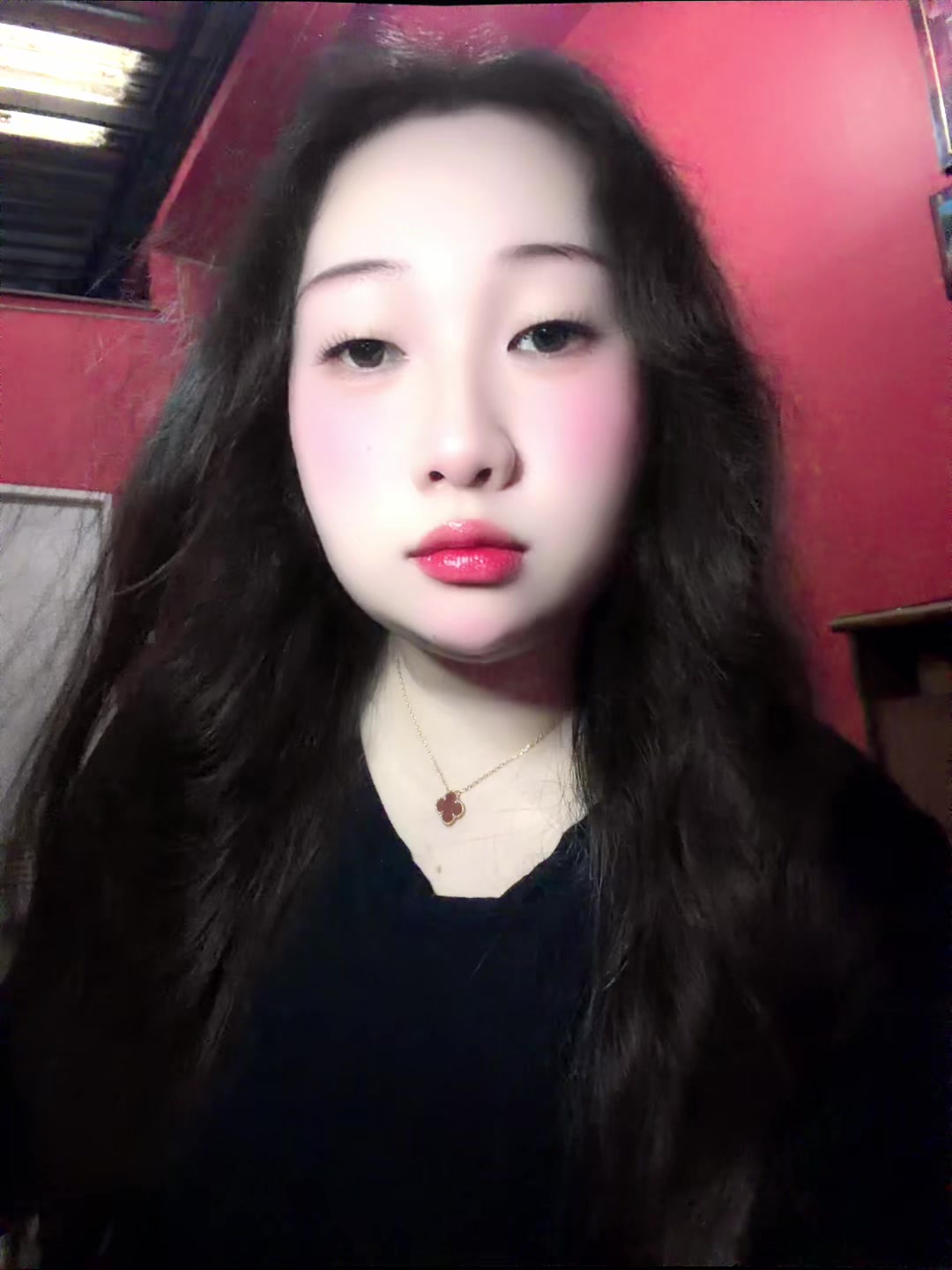 @美英🇹🇭🇨🇳