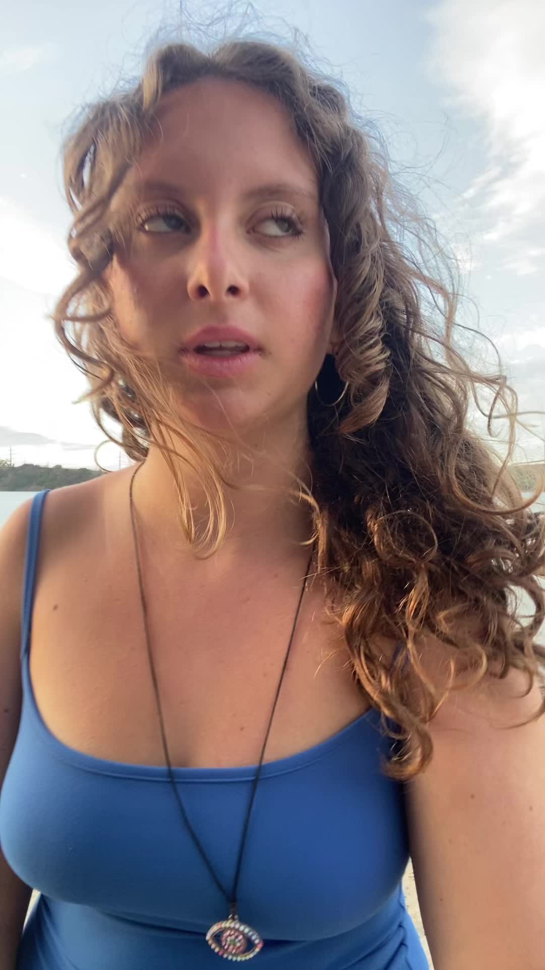 @Jazz