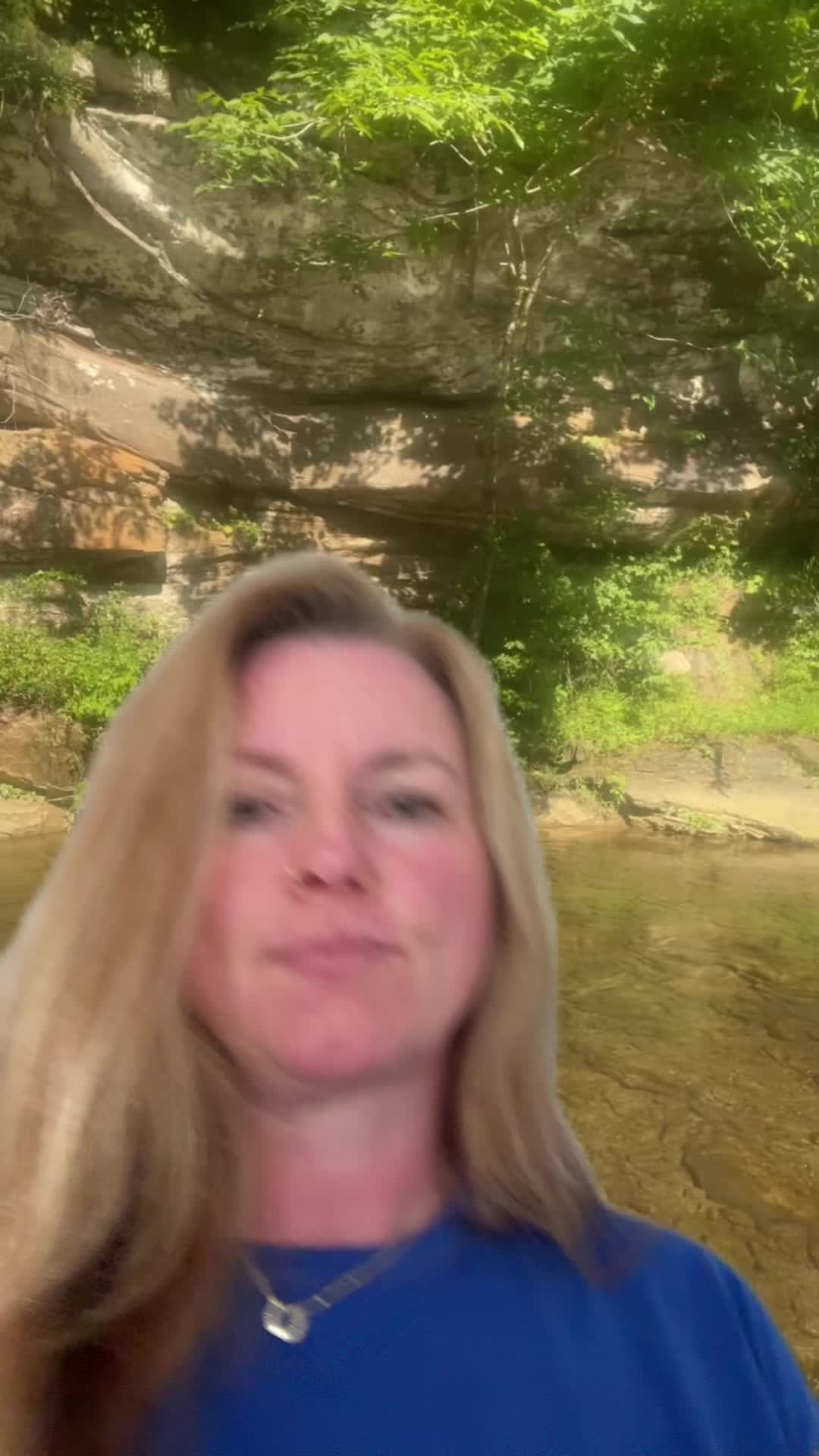 @Heather Savagemomlife