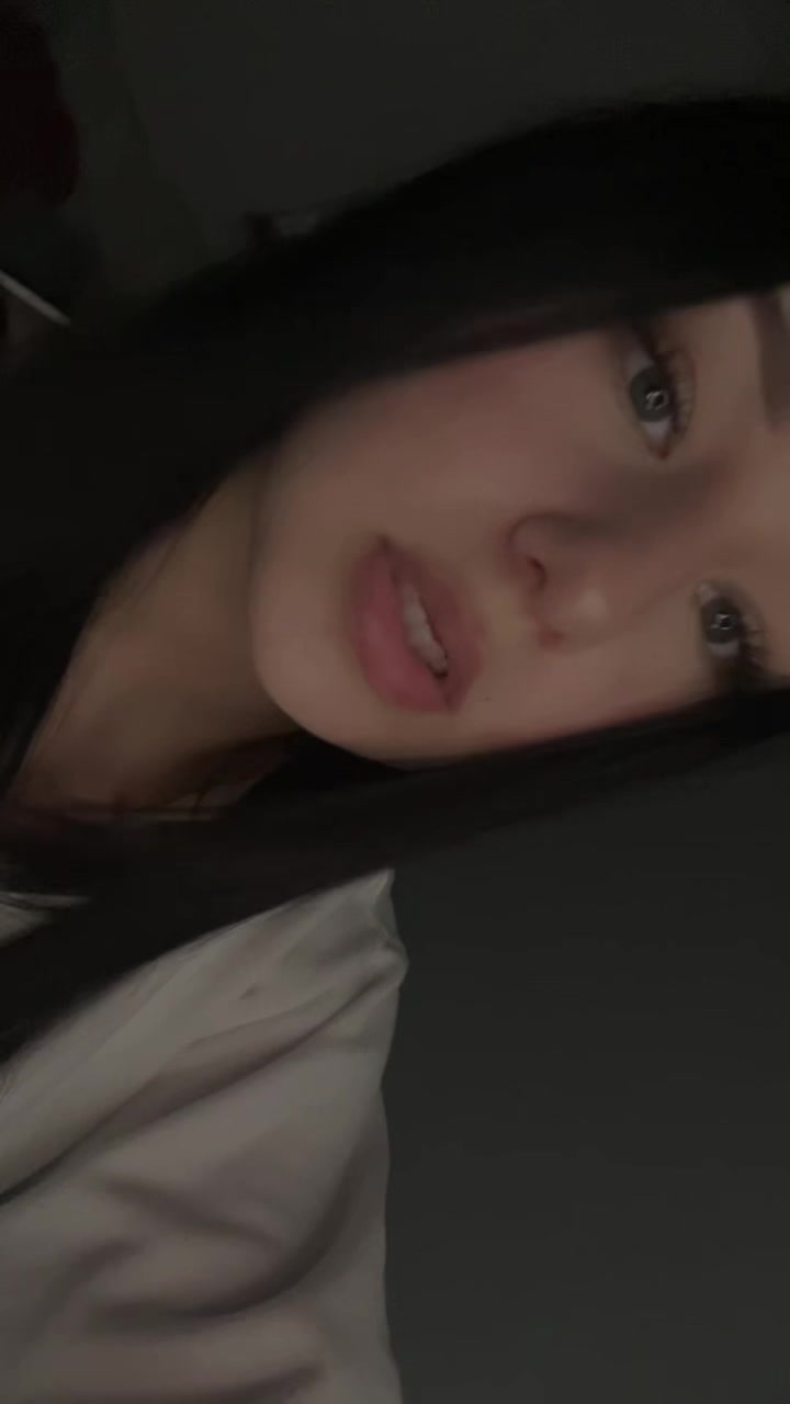 @Jasmina