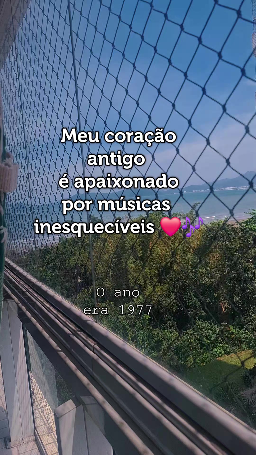 @Sereia ℂ𝕠𝕣𝕒çã𝕠𝔸𝕟𝕥𝕚𝕘𝕠