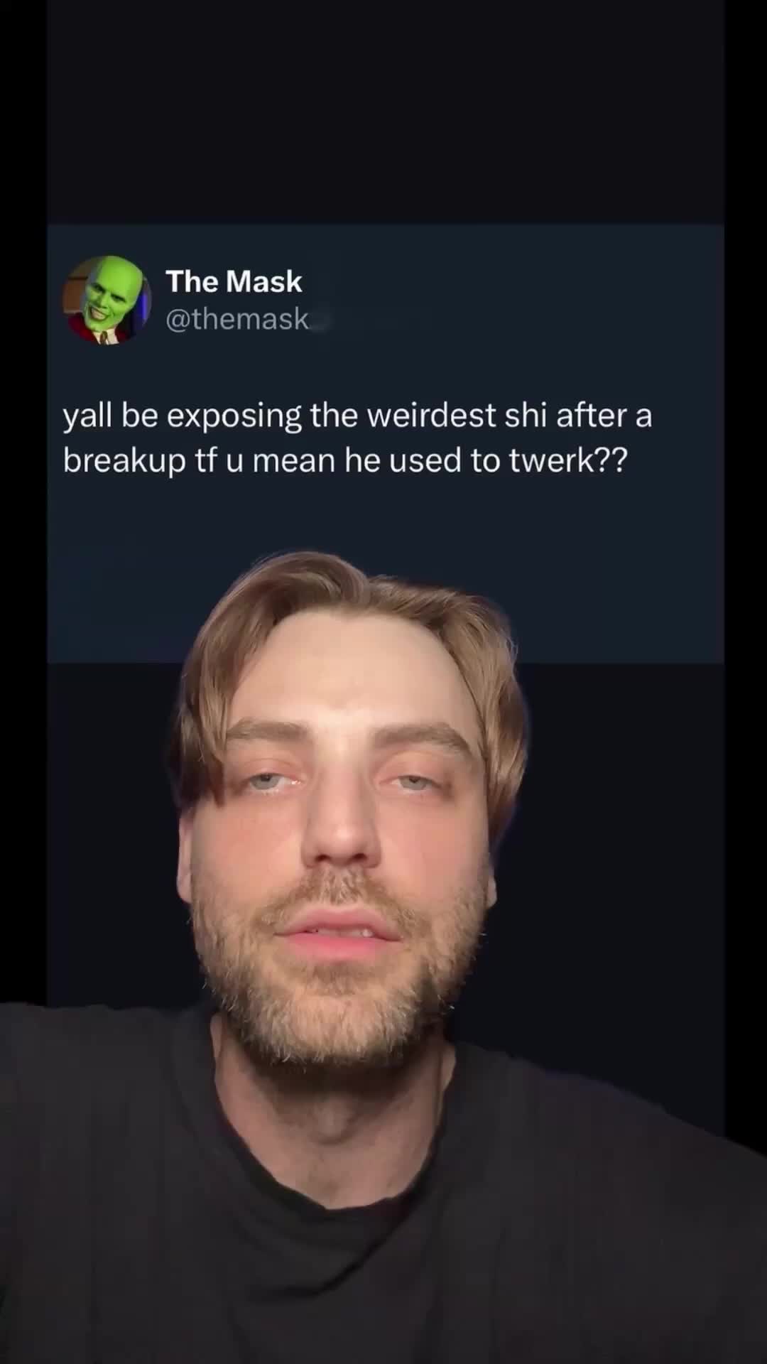 @bentellect