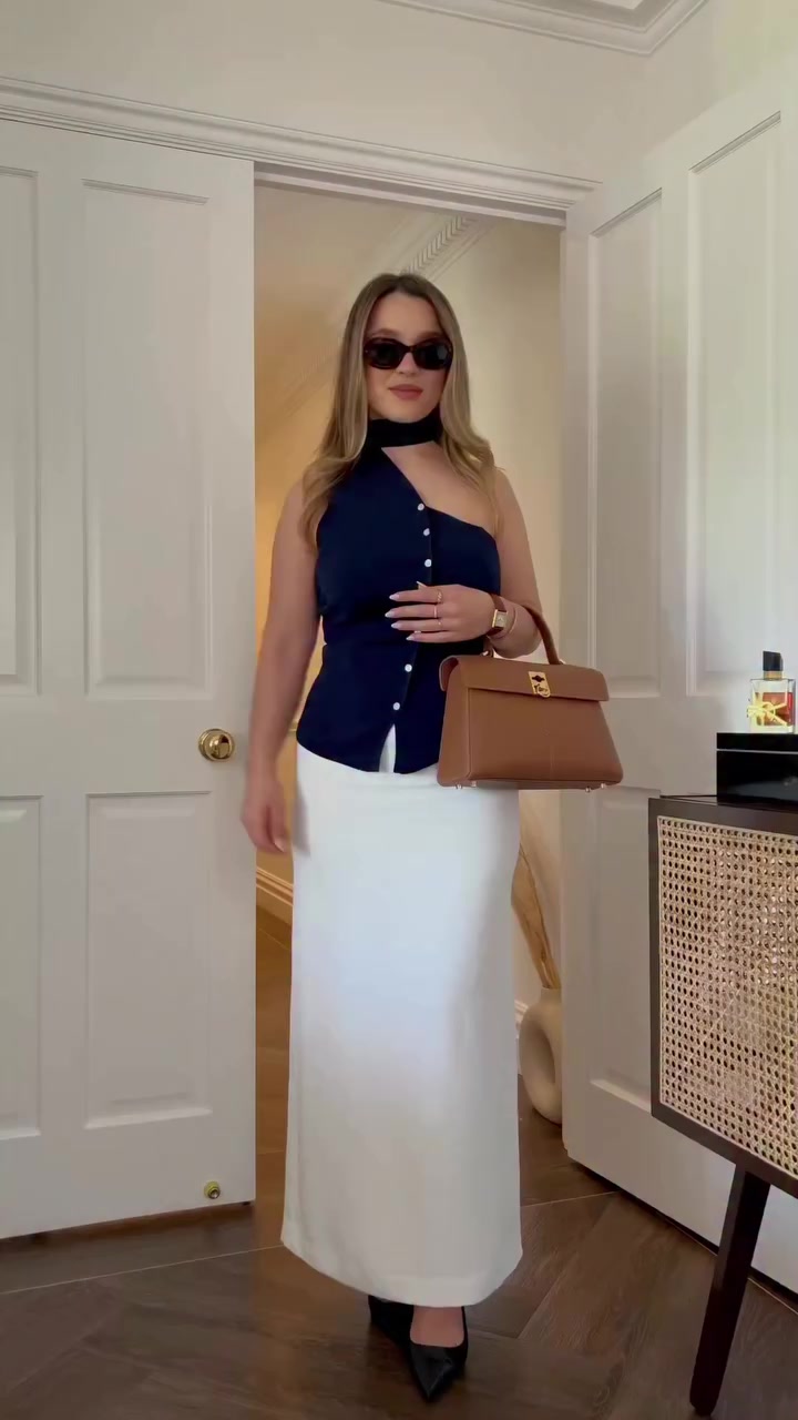 @Daily fashion inspi
