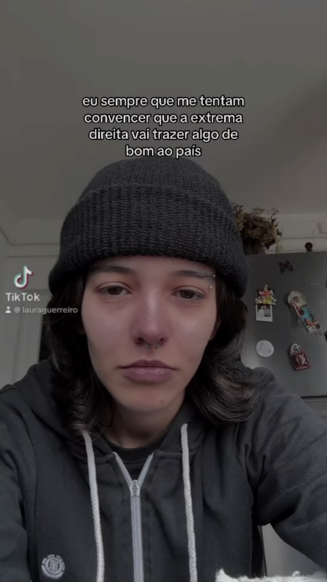 @laura guerreiro