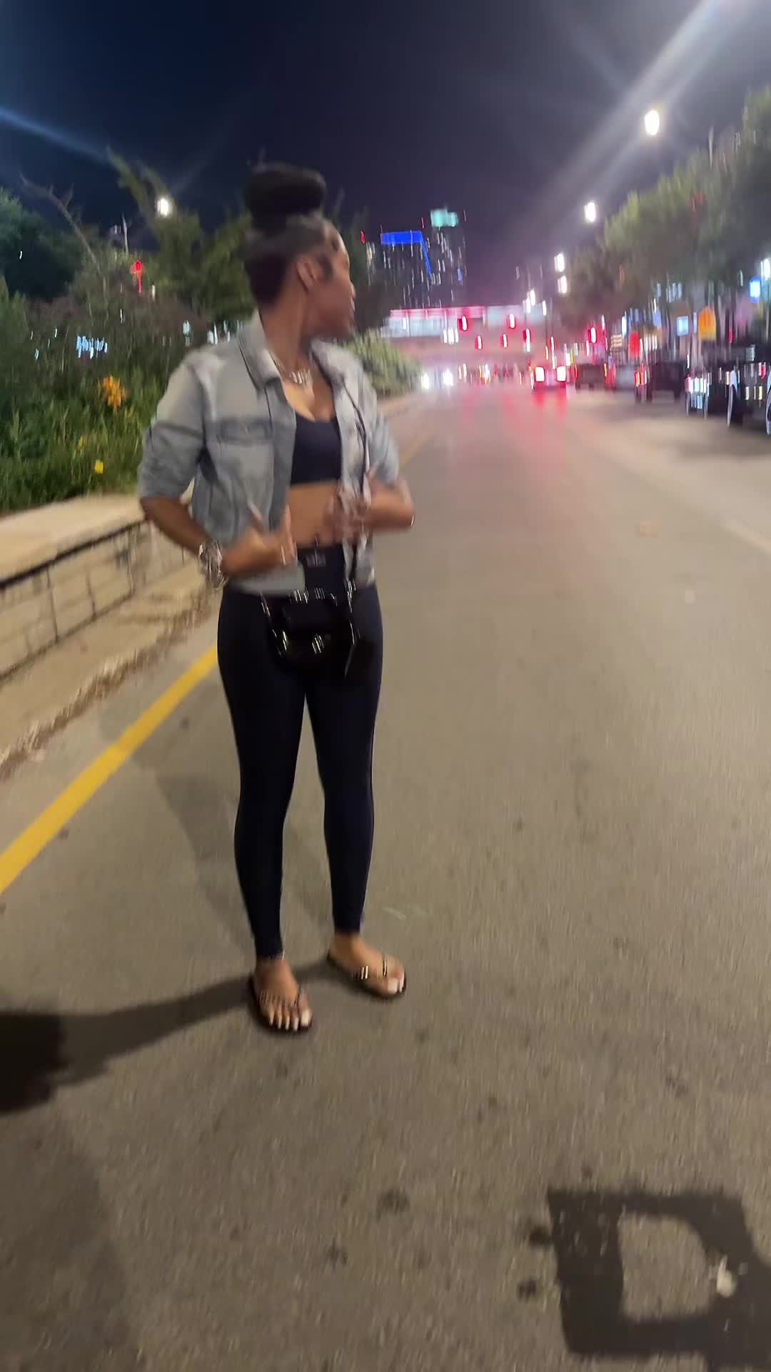 @dagloryprincess