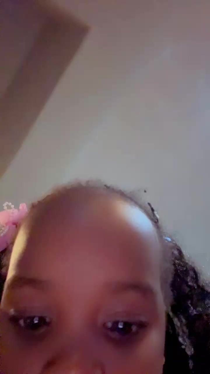 @Mom and Dad Darlene Serenity