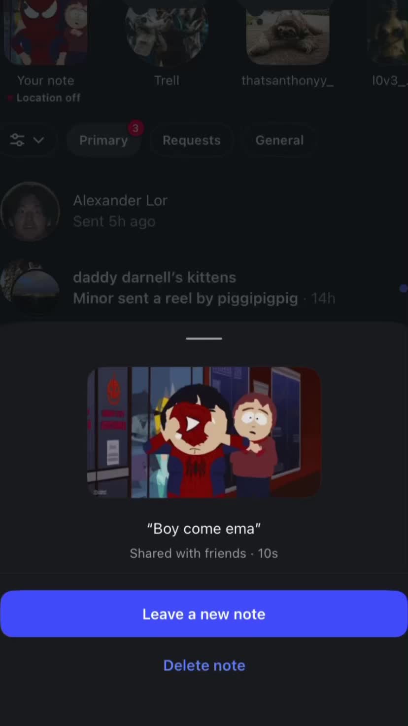 @￶