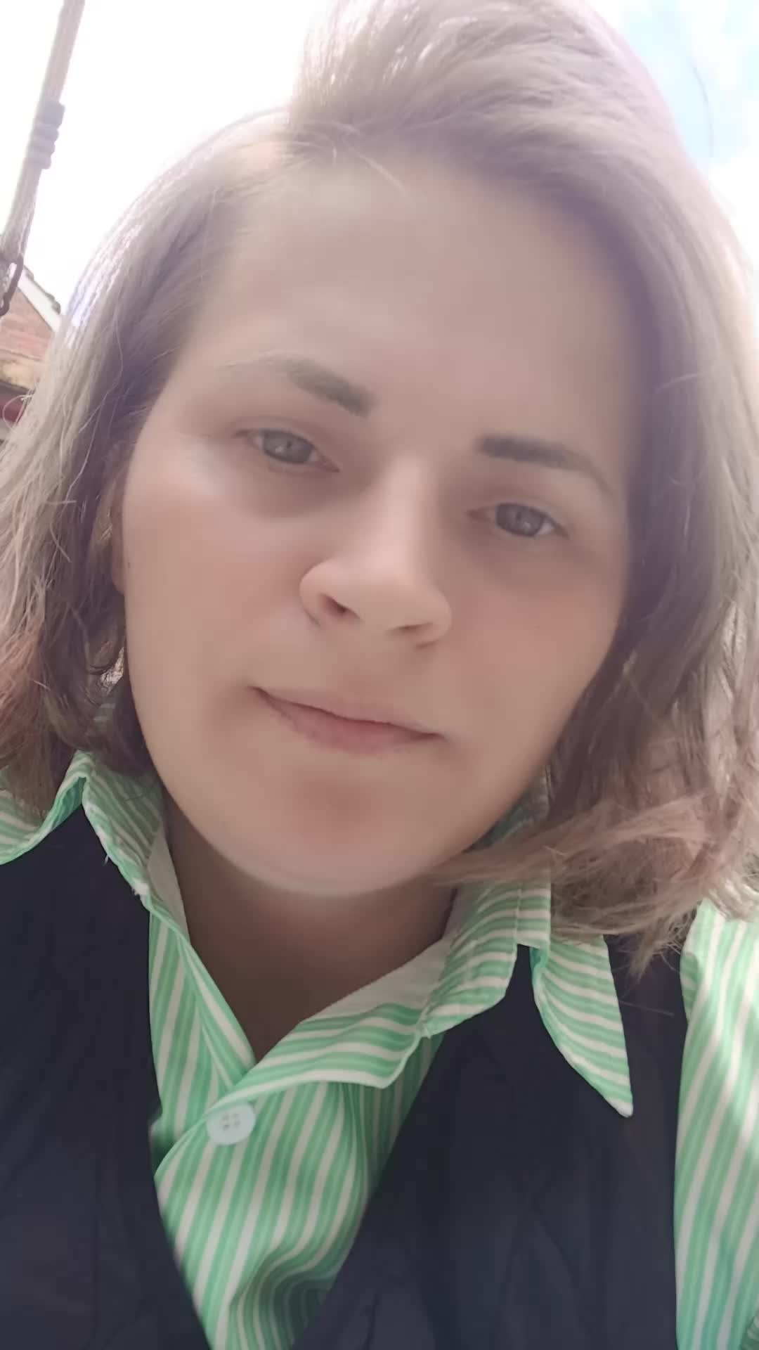 @❤️Simona ❤️