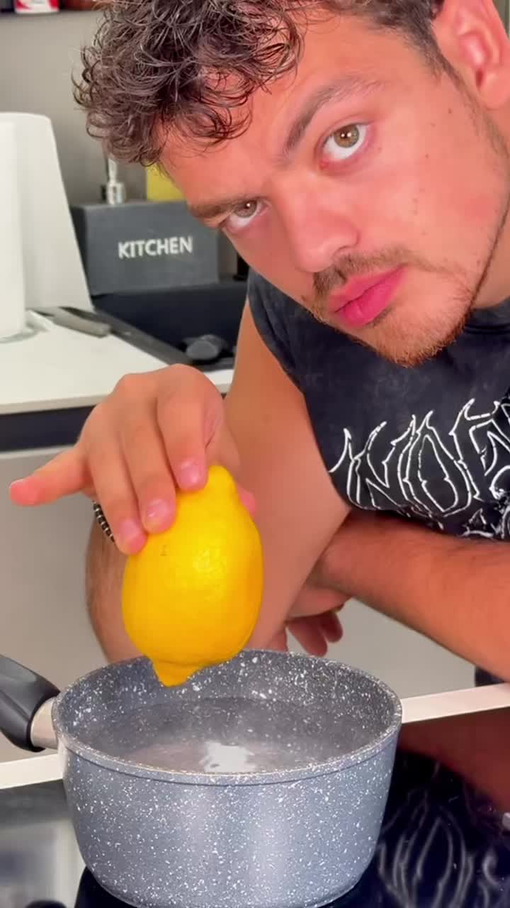 @Luca Romano