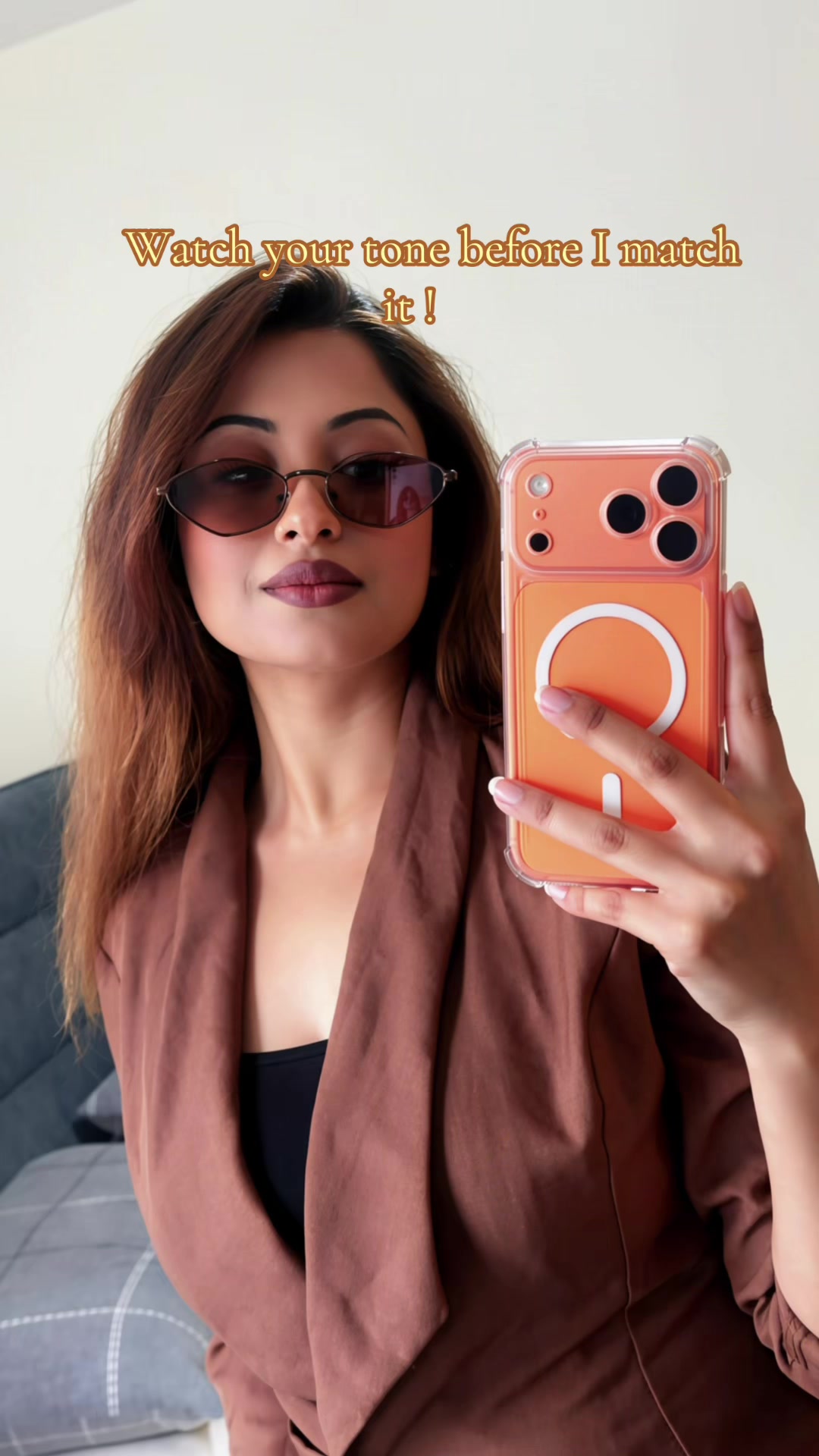 @By 𝓢 𝓪 𝓷 𝓳 𝓪 𝓷 𝓪 🇧🇩