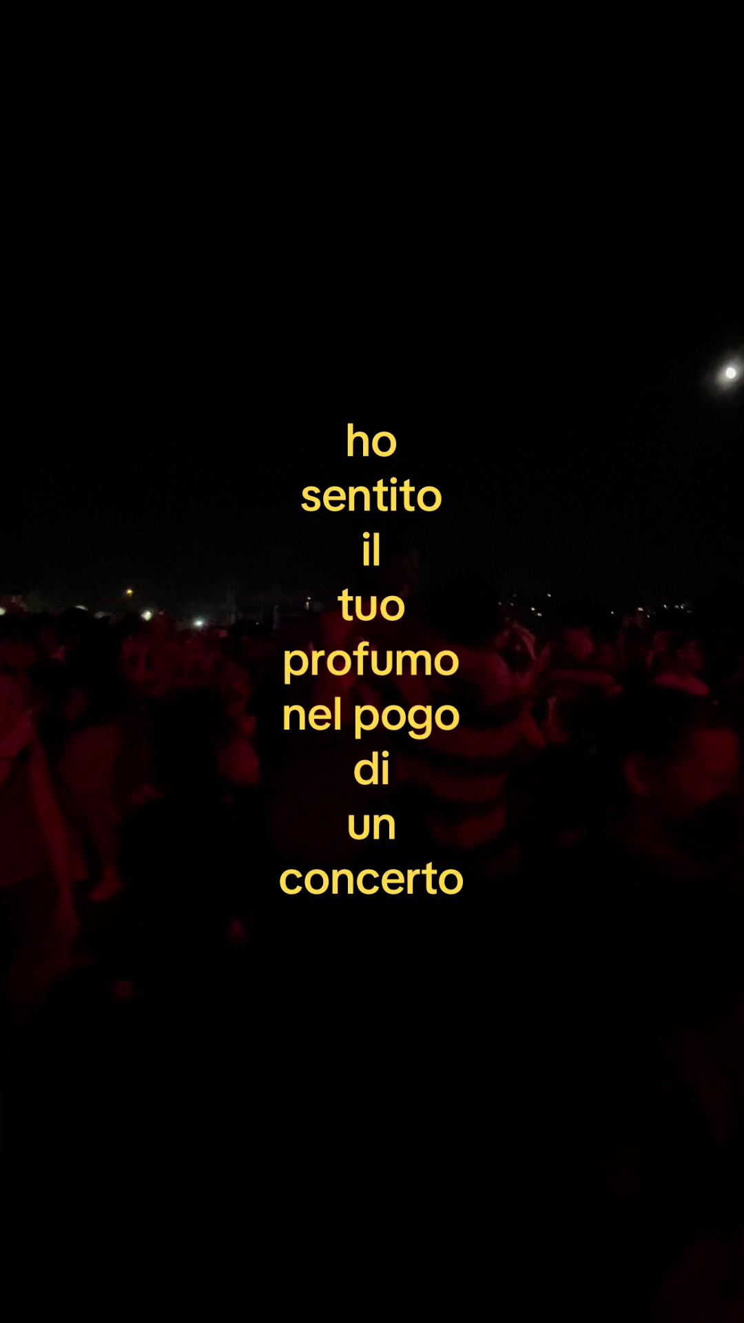 @francy