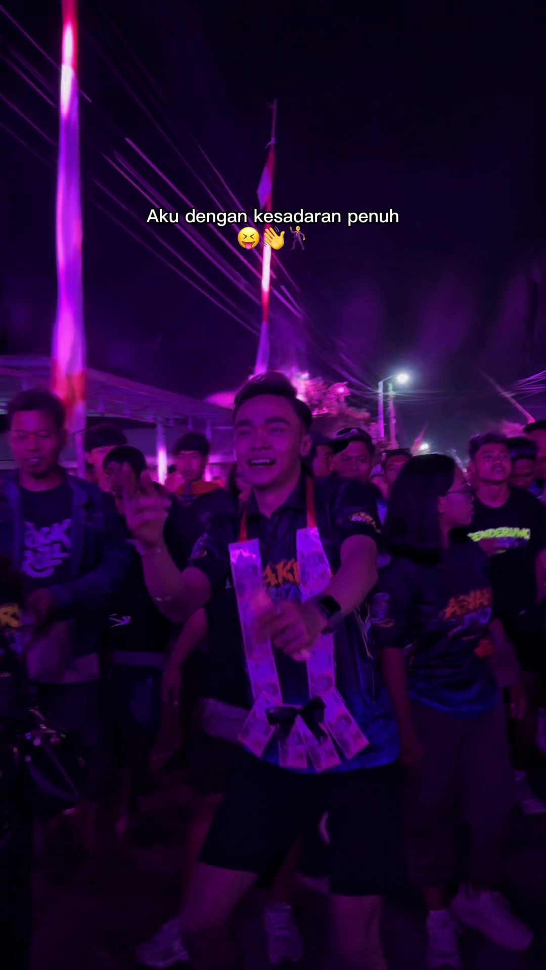 @sakha_artara