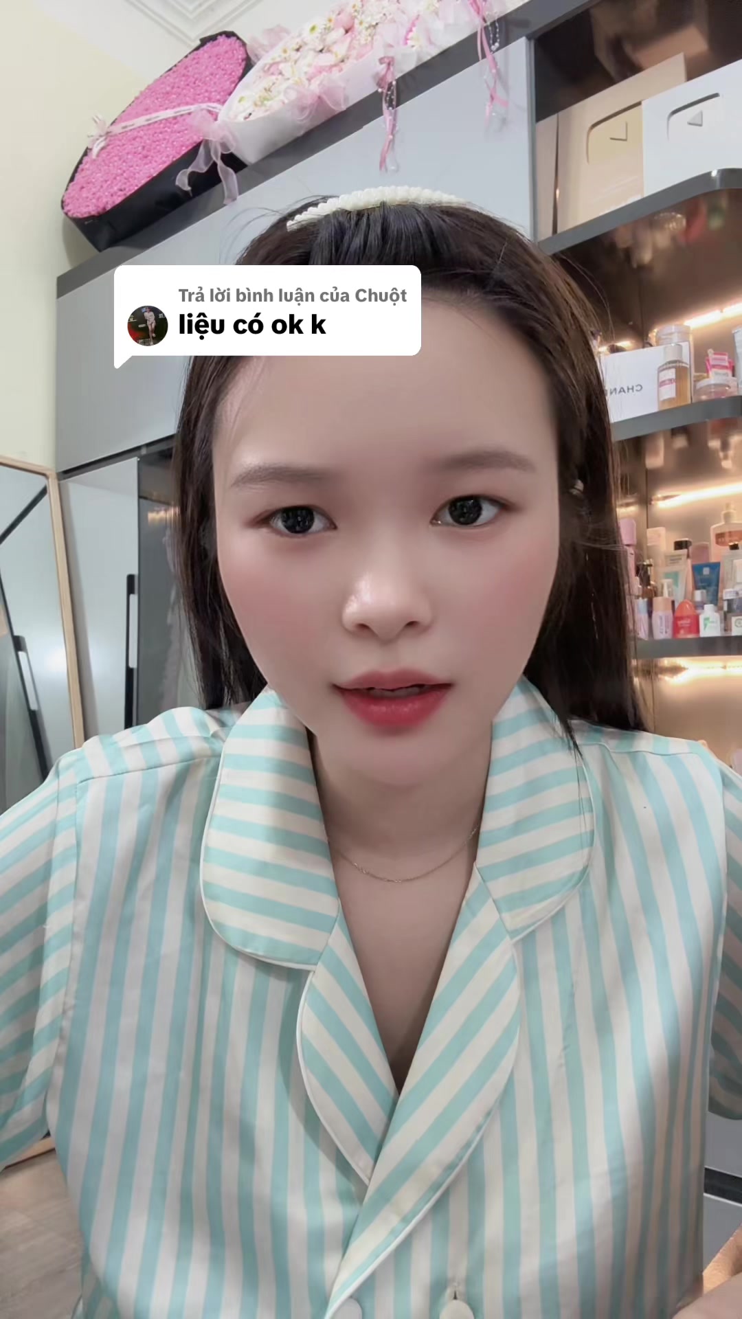 @Lê Yến 🍓