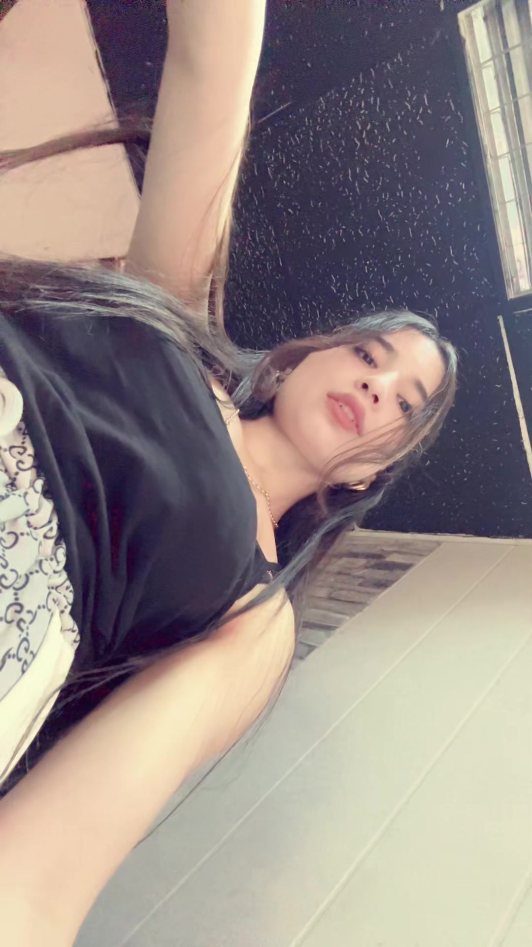 @Таджикская Узбечка🧸