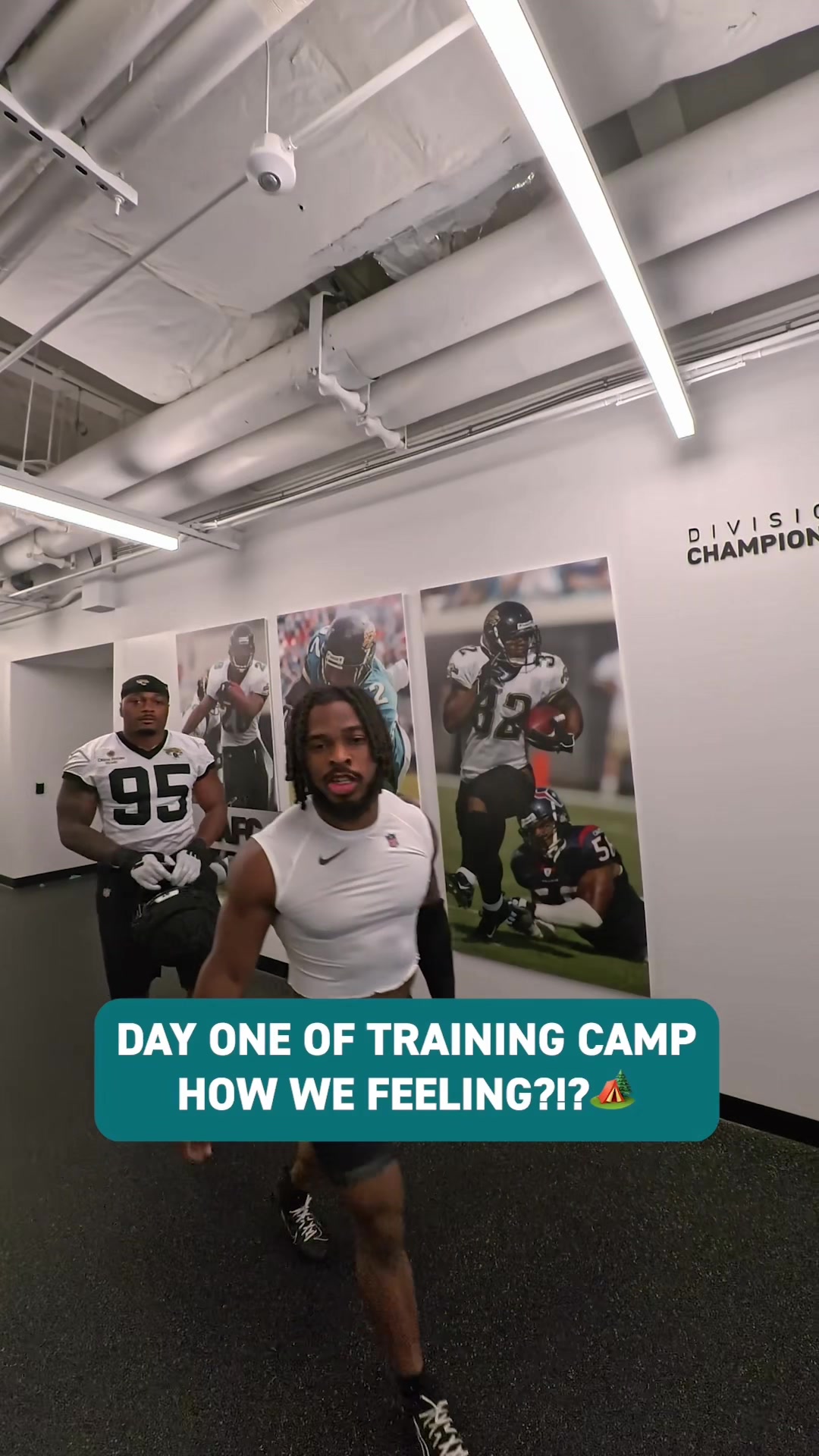 @DUUUVAL