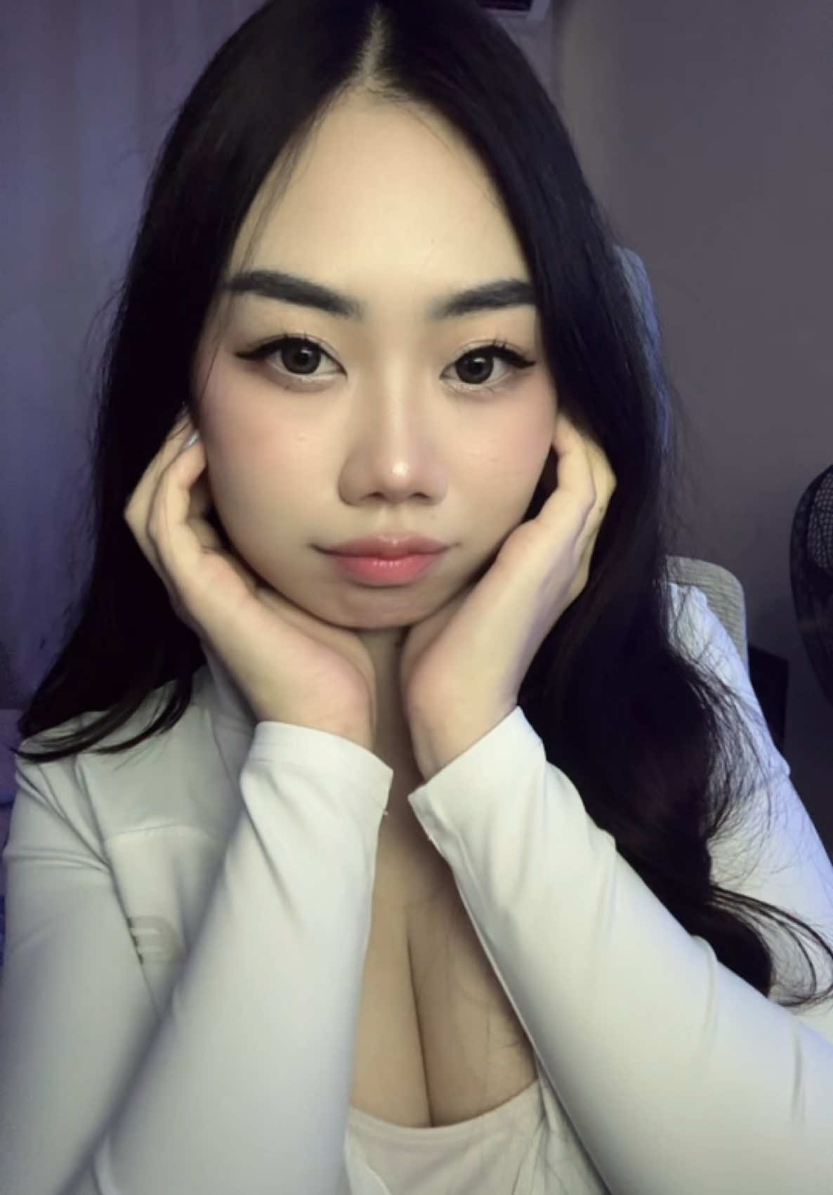 @dayungcumey
