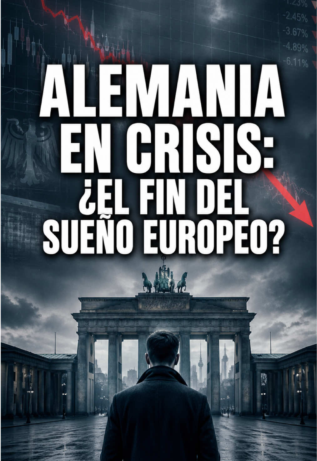 @Desde Alemania