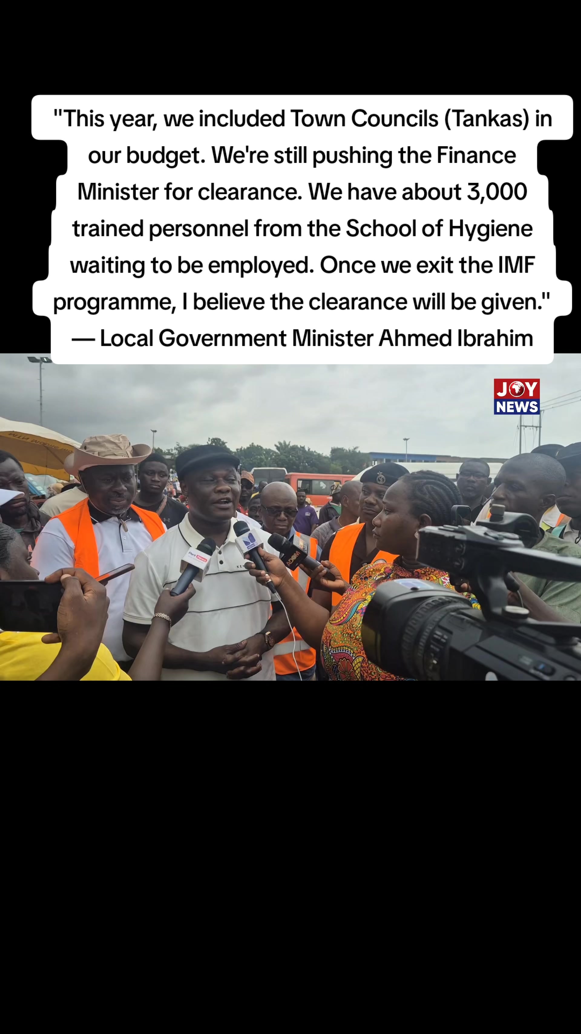 @JoyNews