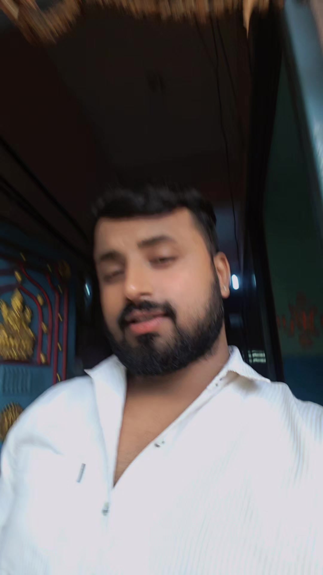 @Mr_Shah