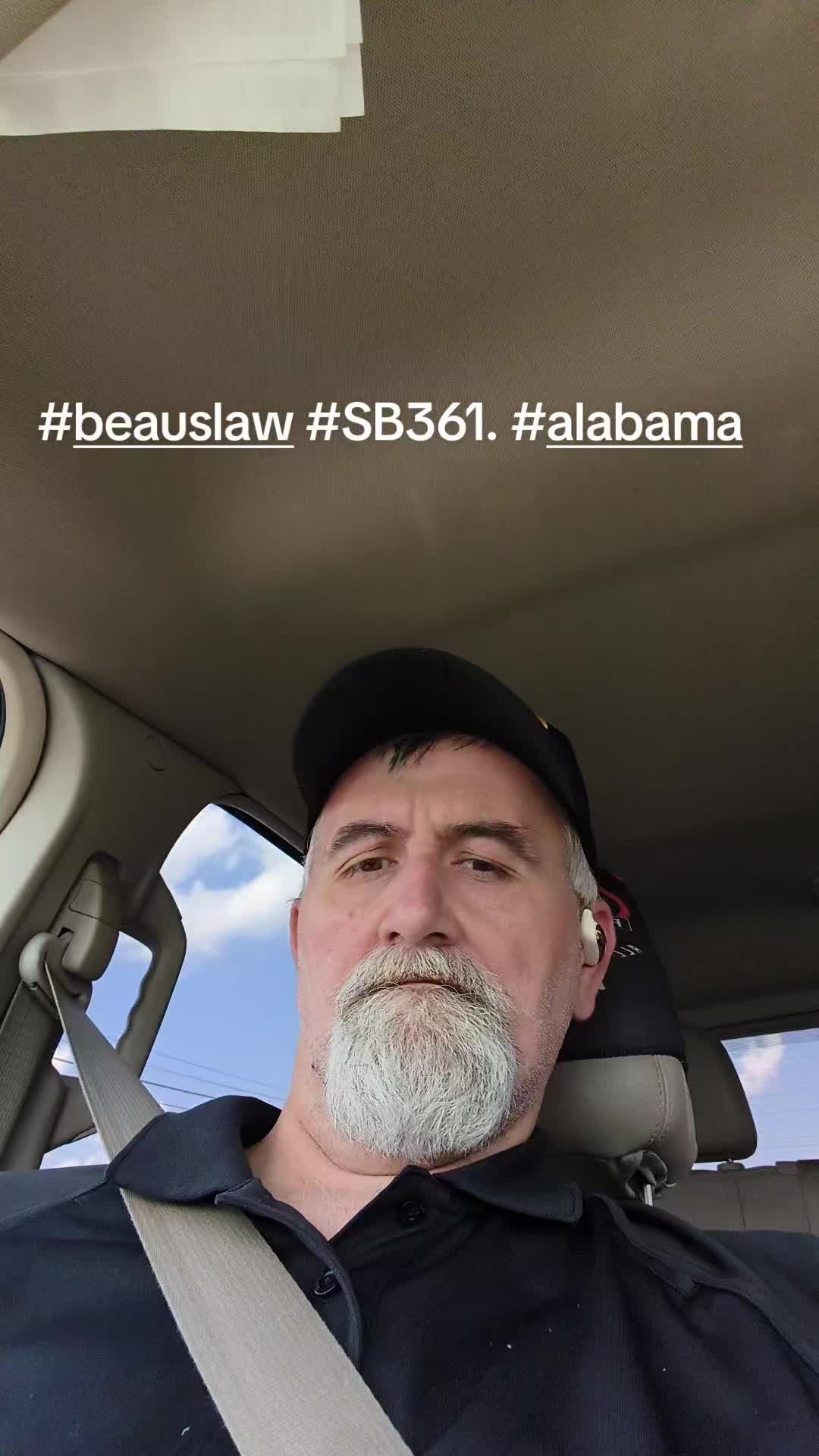 @Papa_the_legend