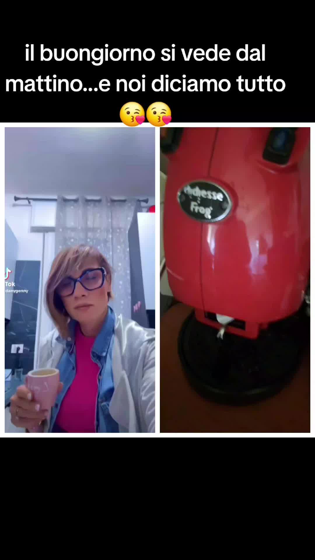 @silvia❤️🩷💋🌻🌈