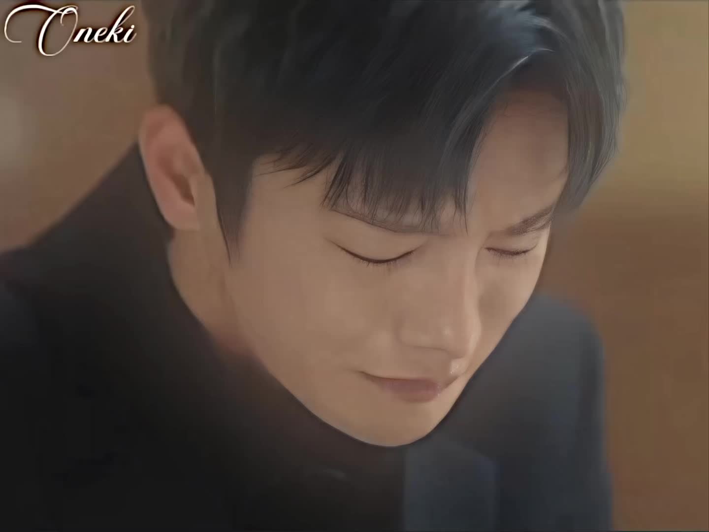 @๐๐๐พ๐๐ เณเฟ ัะตัั