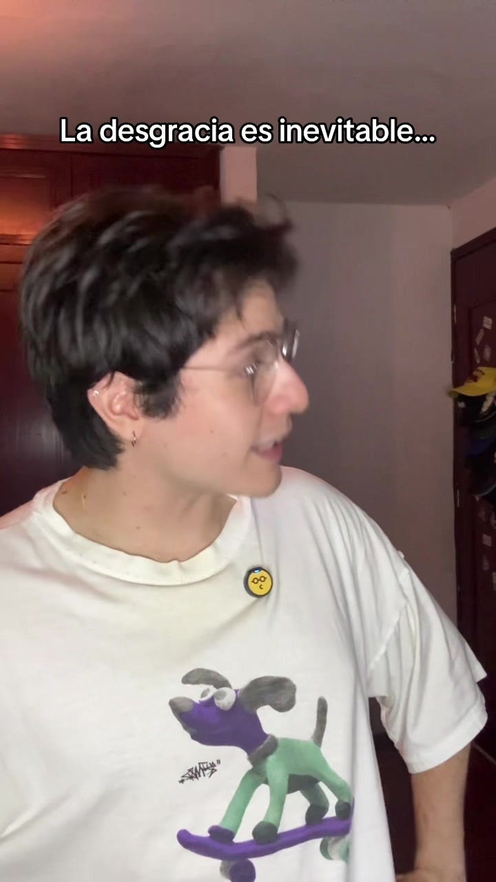@dannromeroo